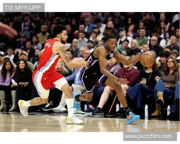 篮网与国王精彩对决视频回放全程回顾与精彩瞬间分析