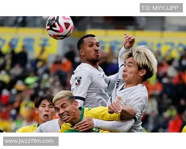 老挝男篮与越南男篮激战正酣谁能在赛场上笑到最后