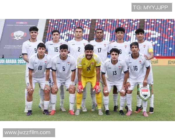 约旦U23对阵伊拉克精彩对决期待年轻球员展现风采