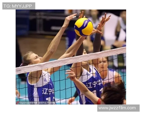 蹩颂对决西班牙足球盛宴谁能笑到最后的精彩较量