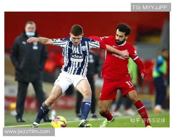 西布罗姆与诺丁汉对决比分预测分析及赛前形势评估