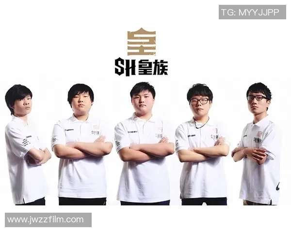 英雄联盟热点分析：深入探讨V5战队的运营策略与发展动态