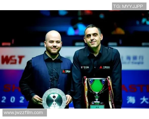 西安乒乓球队在大师赛中的卓越表现与力量分析