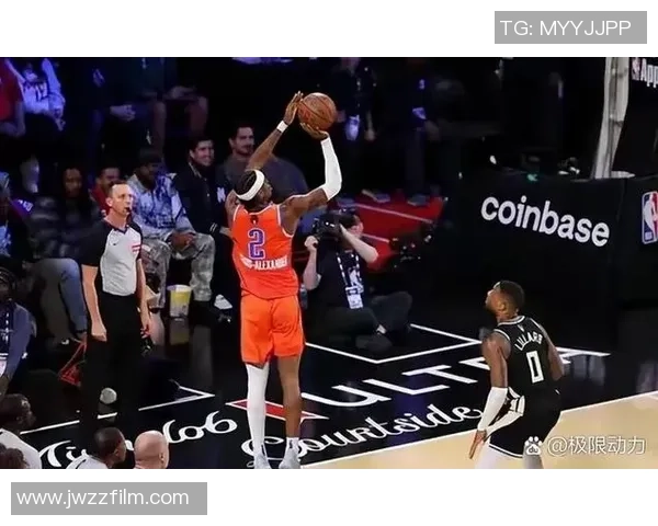 雷霆与蓝网激战正酣NBA直播盛况回顾与精彩瞬间分析