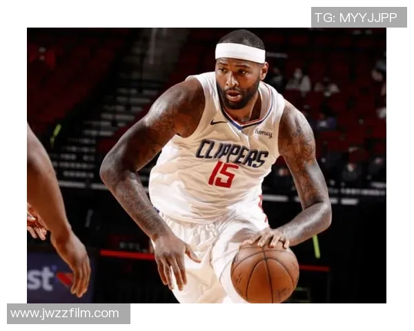 博古特与考辛斯的对决：谁能在NBA历史上留下更深刻的印记