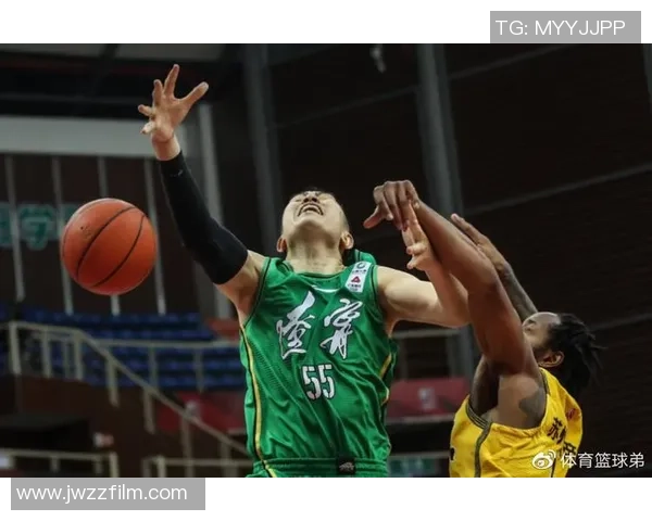 WNBA狂热与天猫的巅峰对决谁将赢得这场篮球盛宴